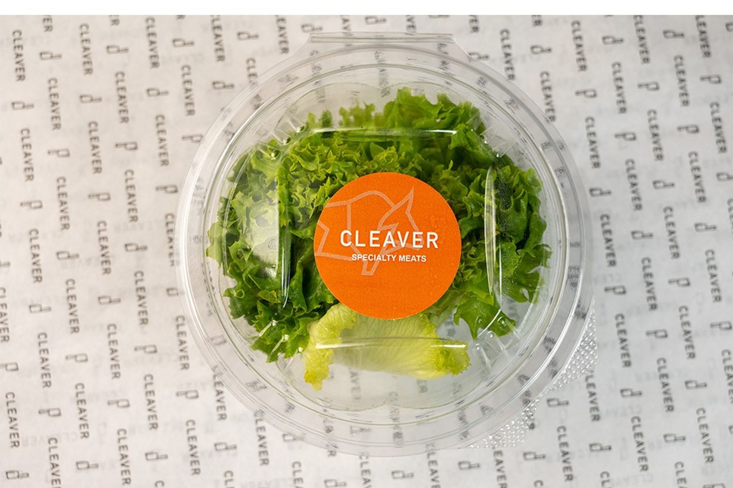 Lettuce