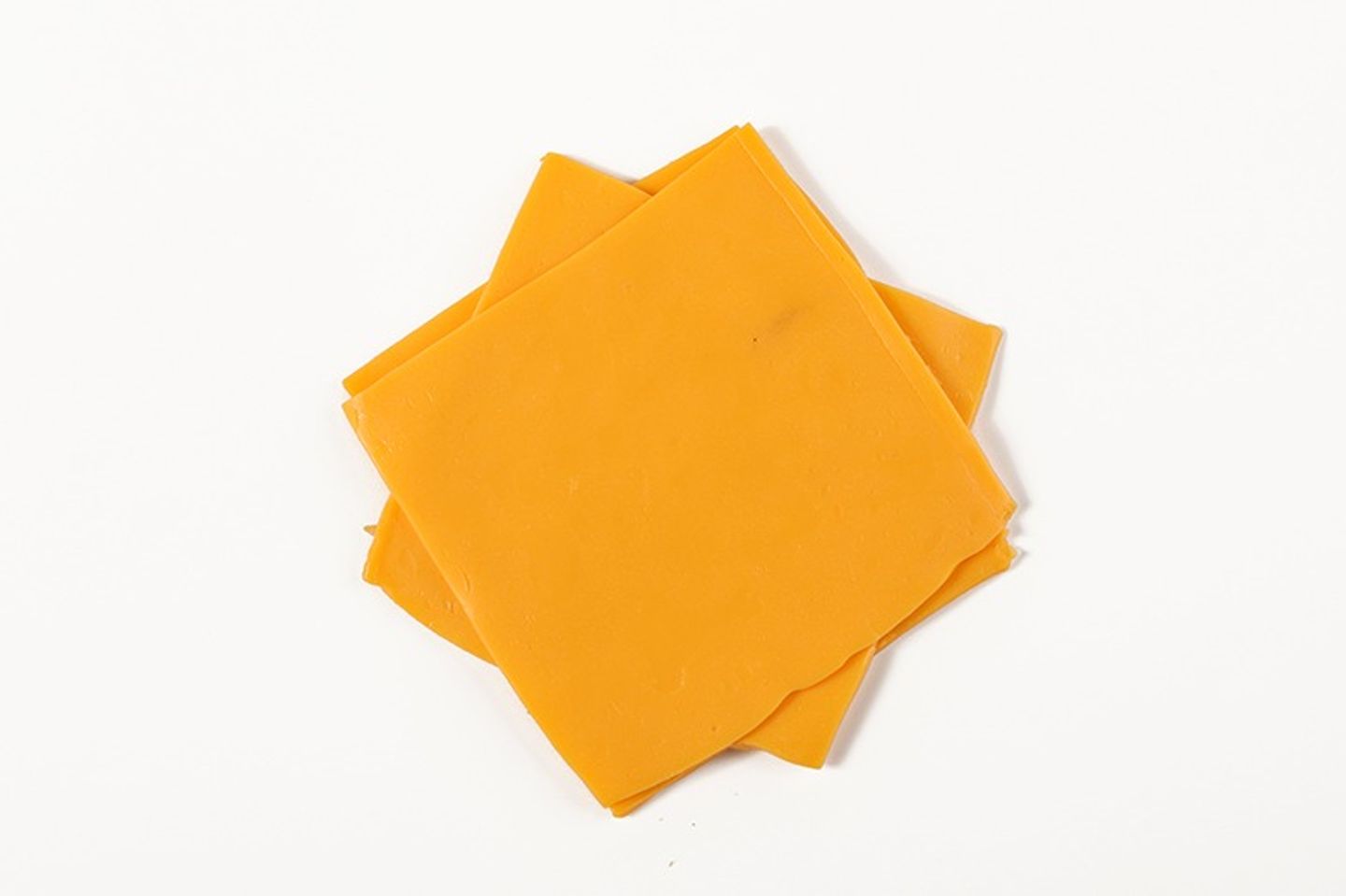 Cheddar Cheese 100 Gram
