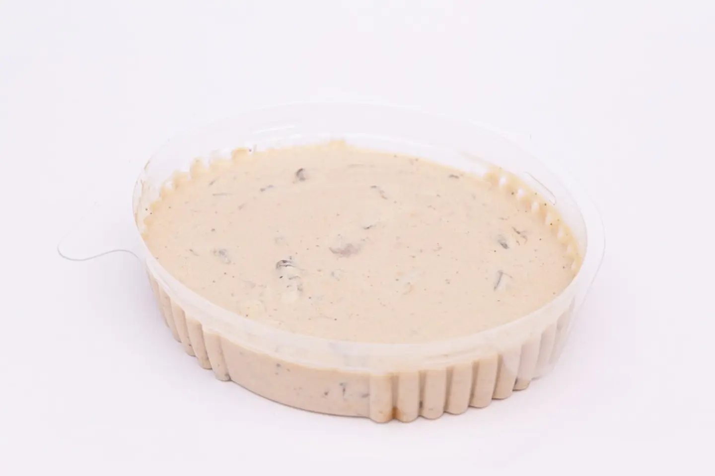 صوص الماشروم