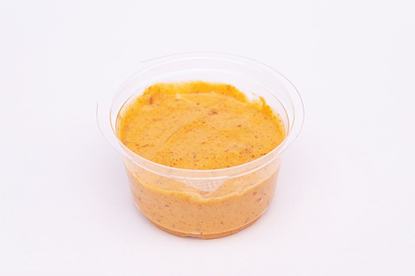 Cleaver Sauce