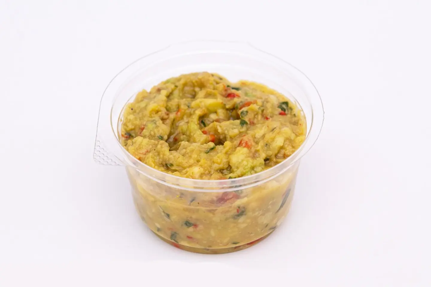 صوص الجواكمولي