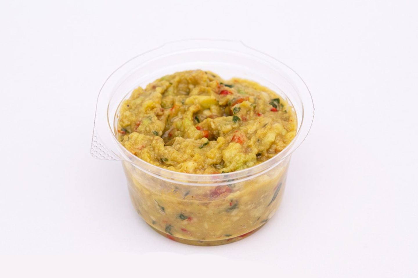 Guacamole Sauce