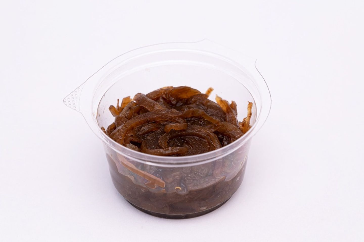 Caramelized Onion