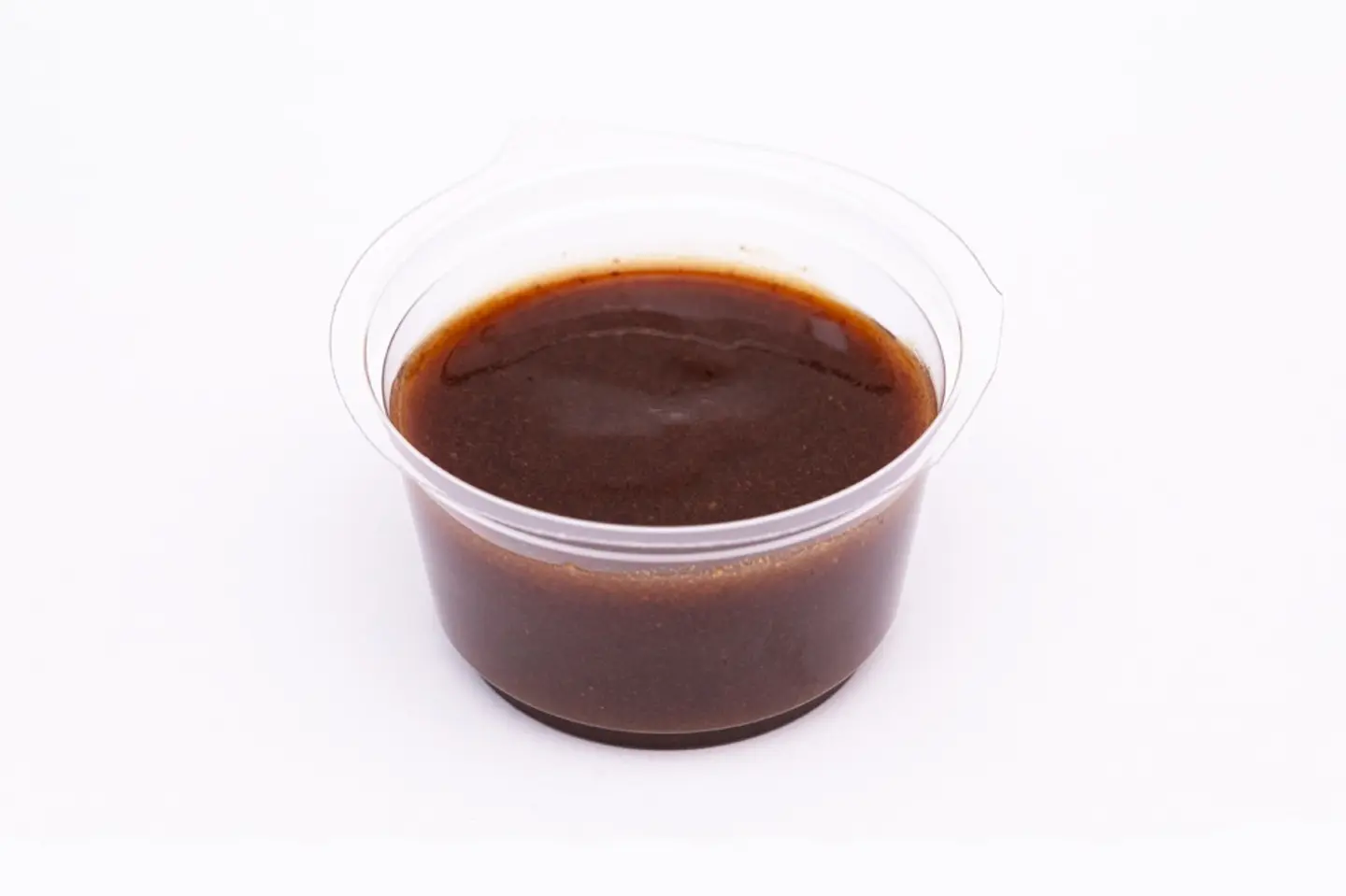 صوص الفلفل الأسود