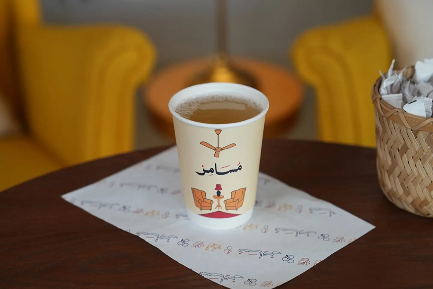 نعناع