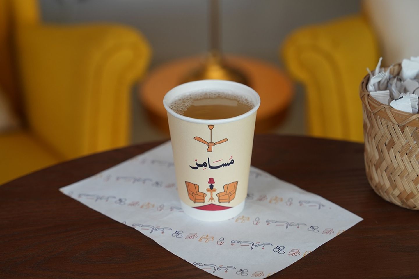 نعناع