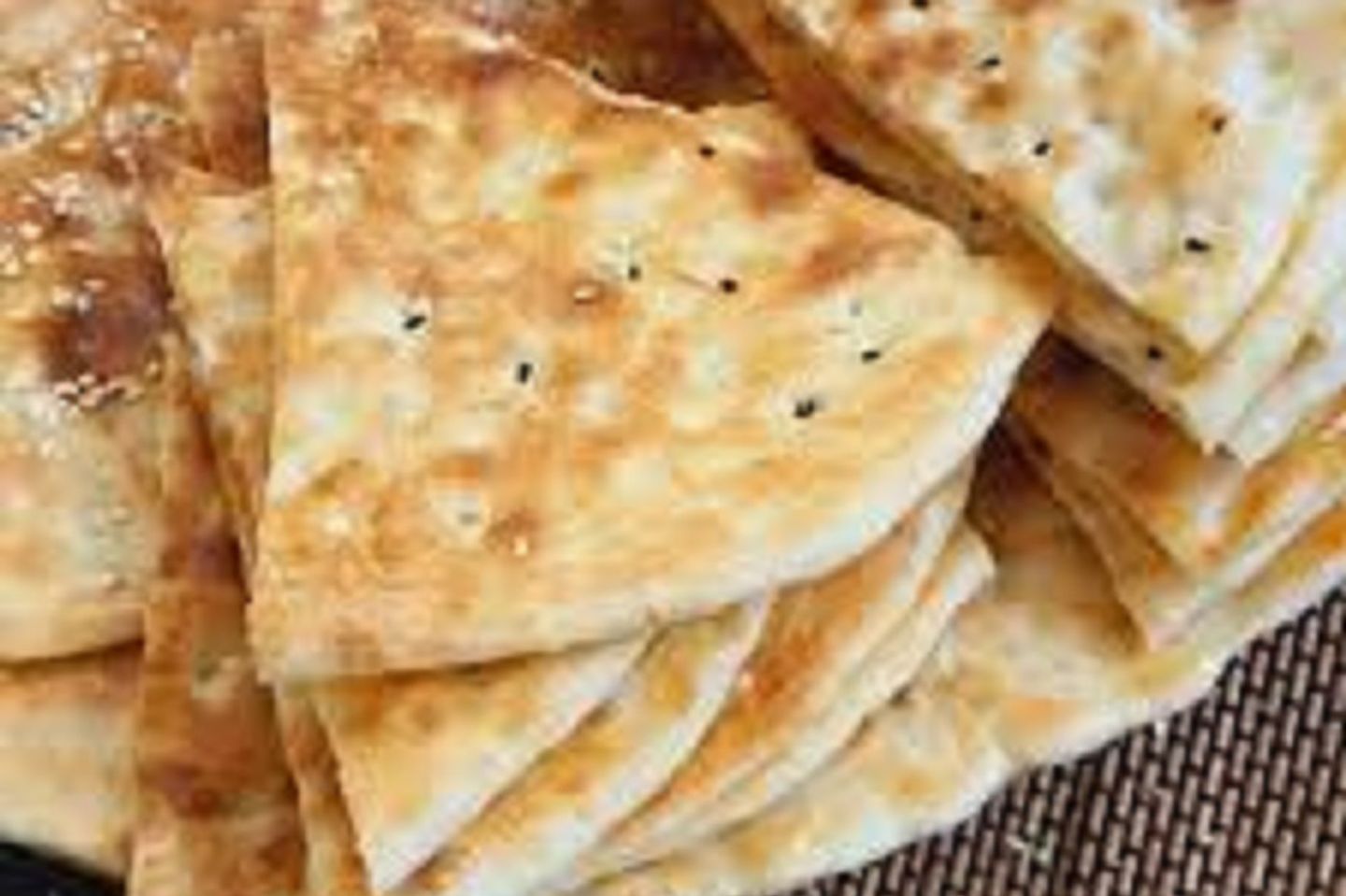تميس بر