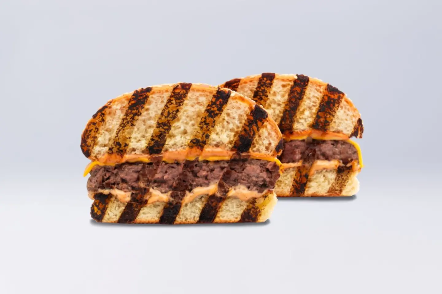 Wagyu