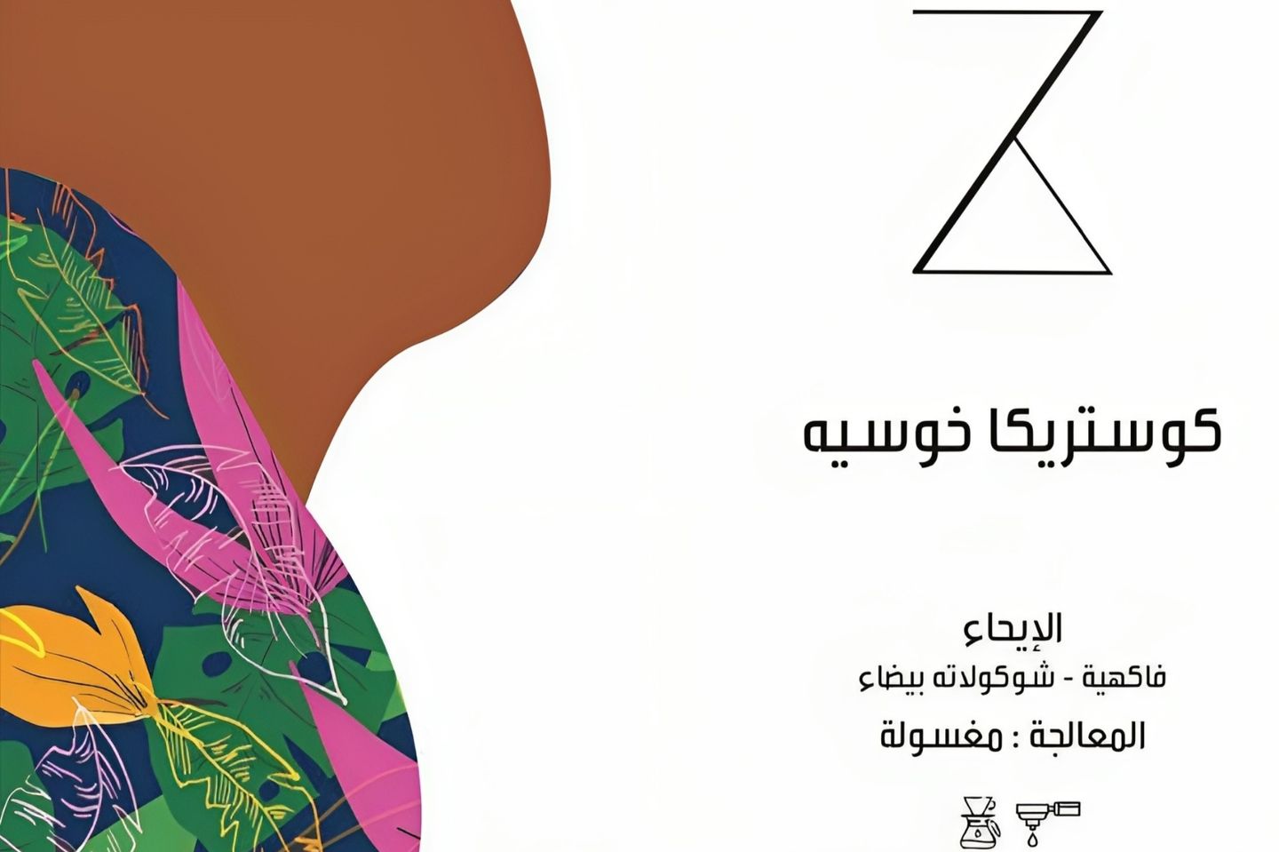 كوستريكا خوسيه ٢٥٠ ج