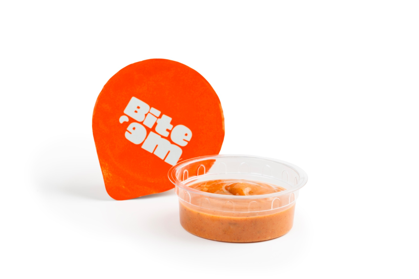 Bite’em Sauce
