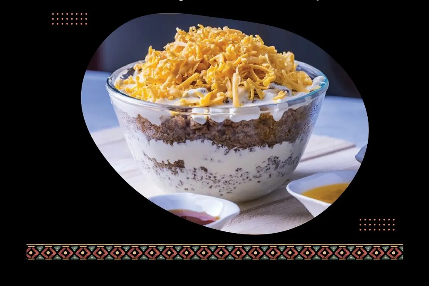 عريكة فاخر شيدر