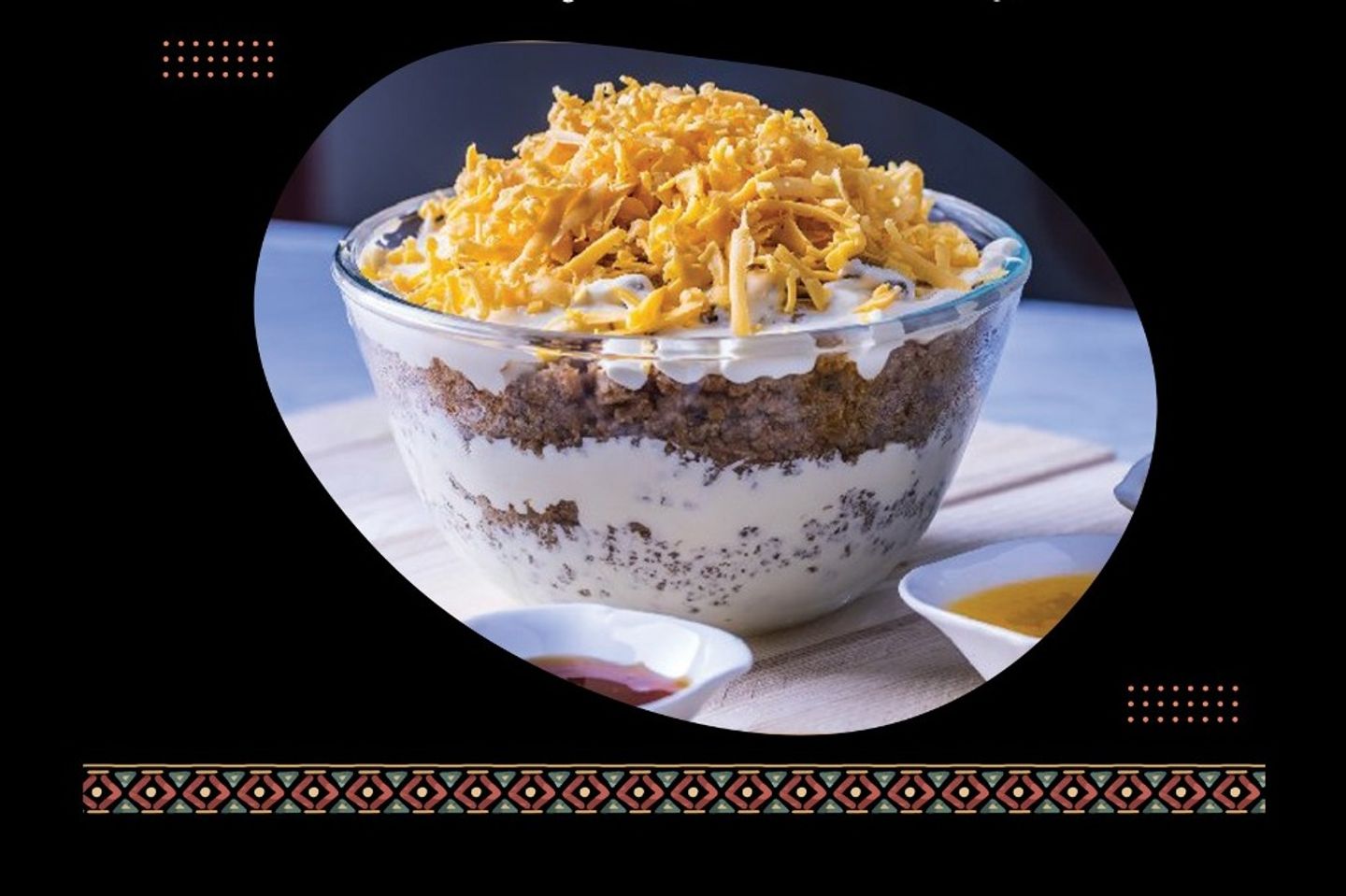 عريكة فاخر شيدر