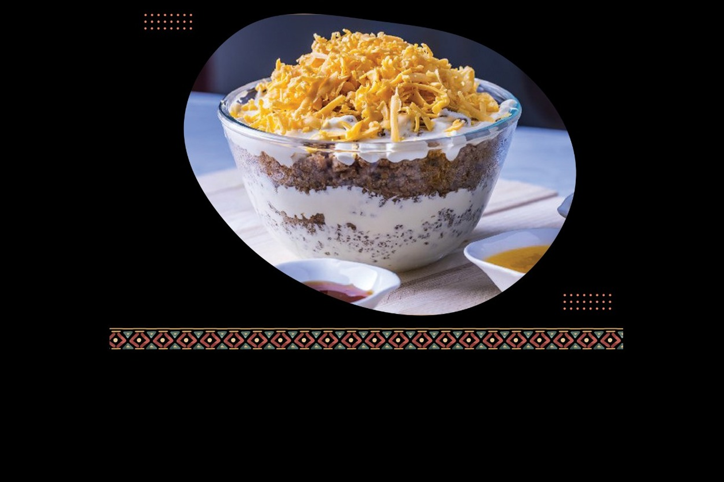 عريكة فاخر طبقات