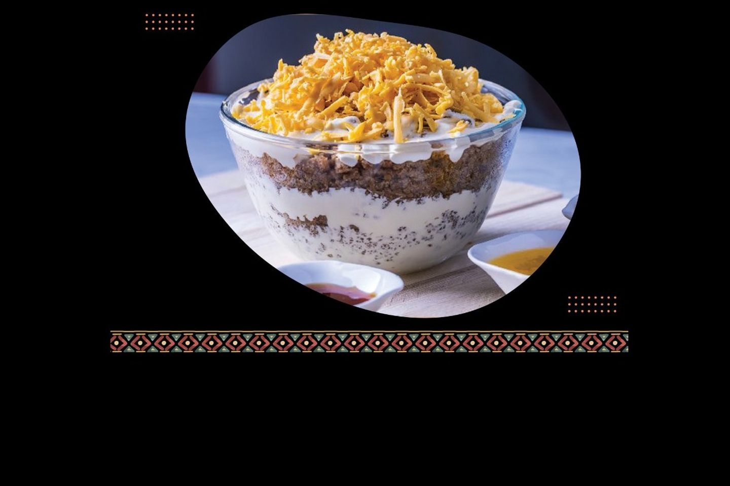 عريكة فاخر طبقات