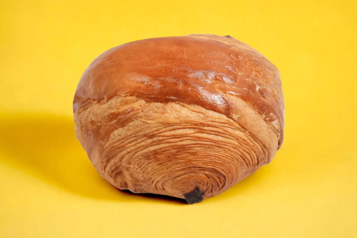كراوسون الشوكولاتة