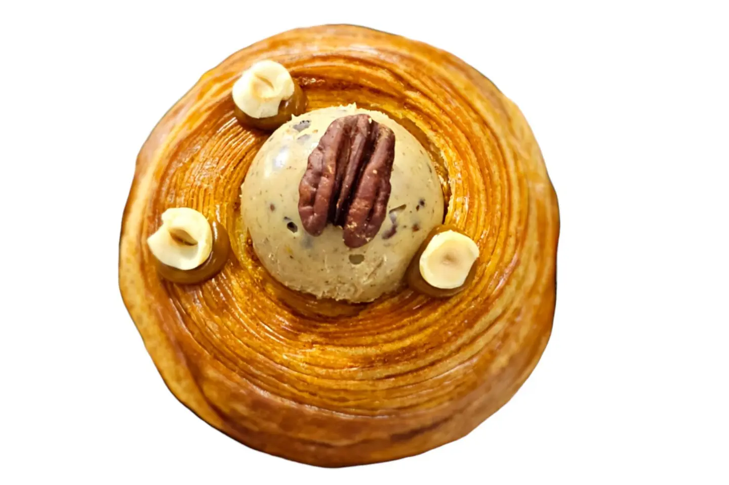 دانش البيكان