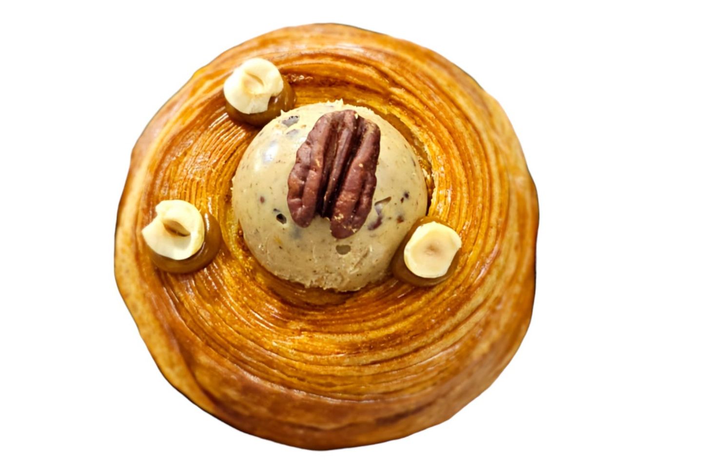 دانش البيكان