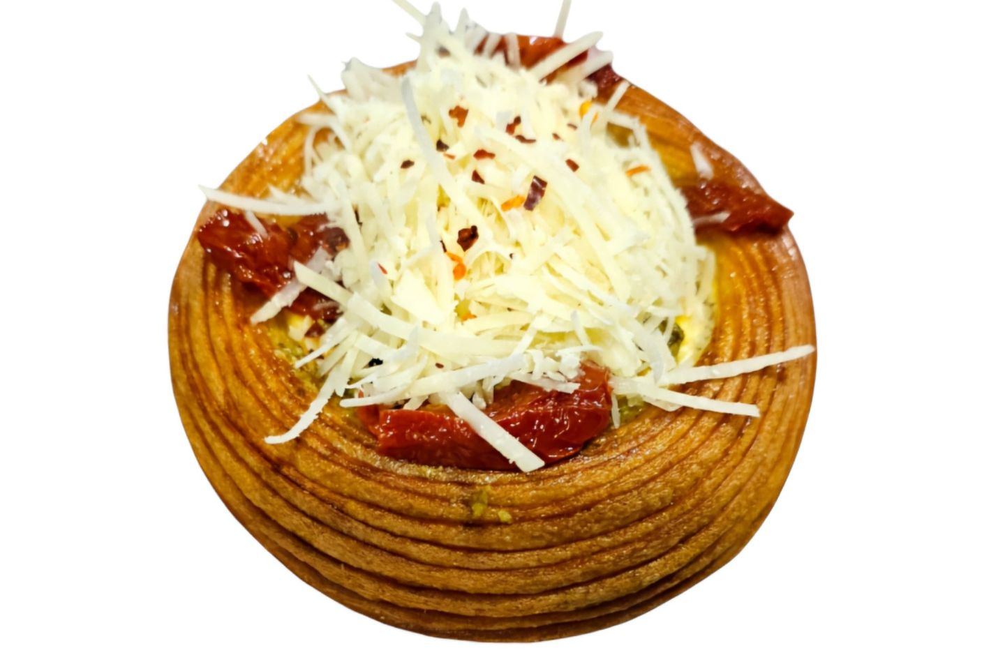 دانش المارميز