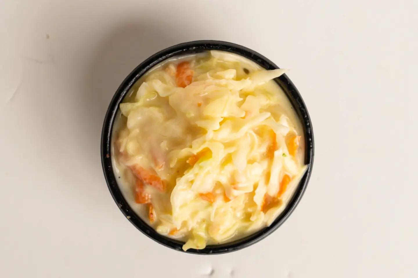 Coleslaw