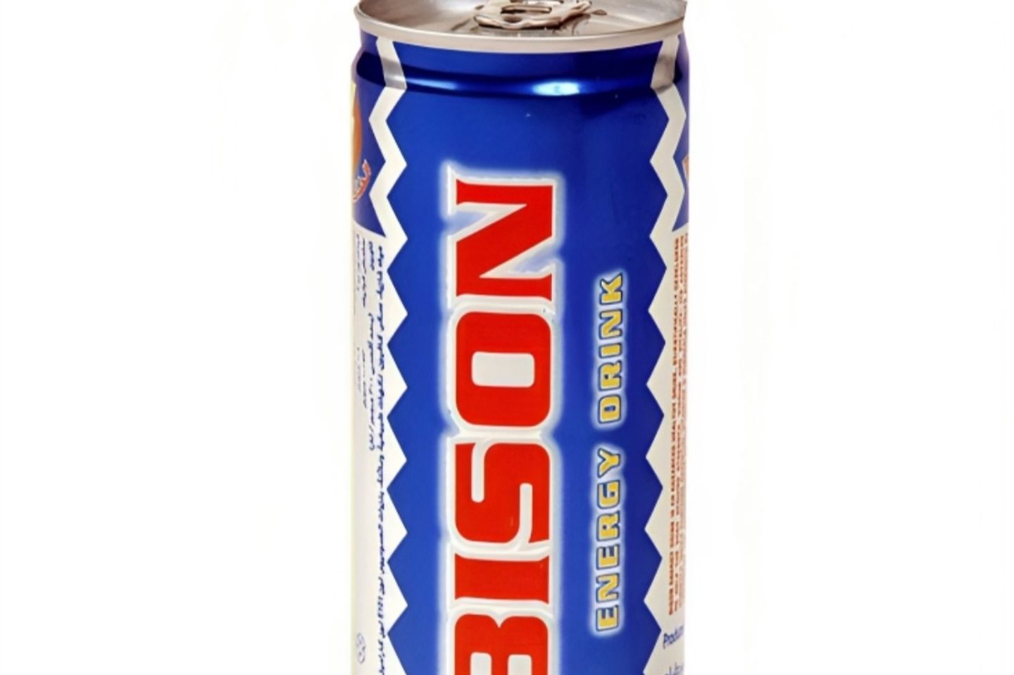 Bison