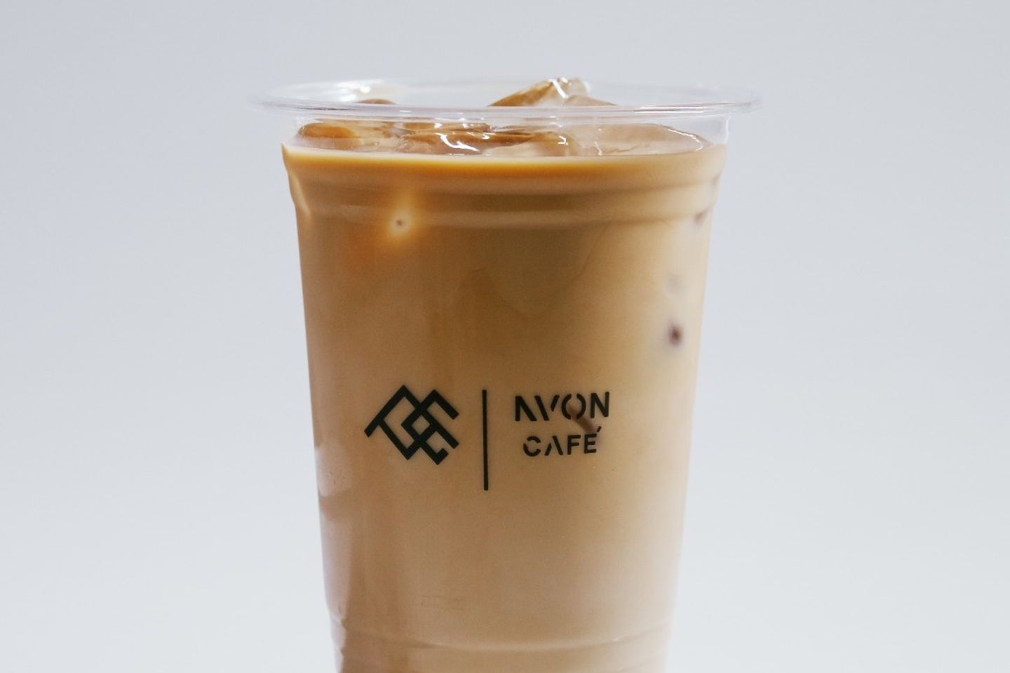 Ice Latte