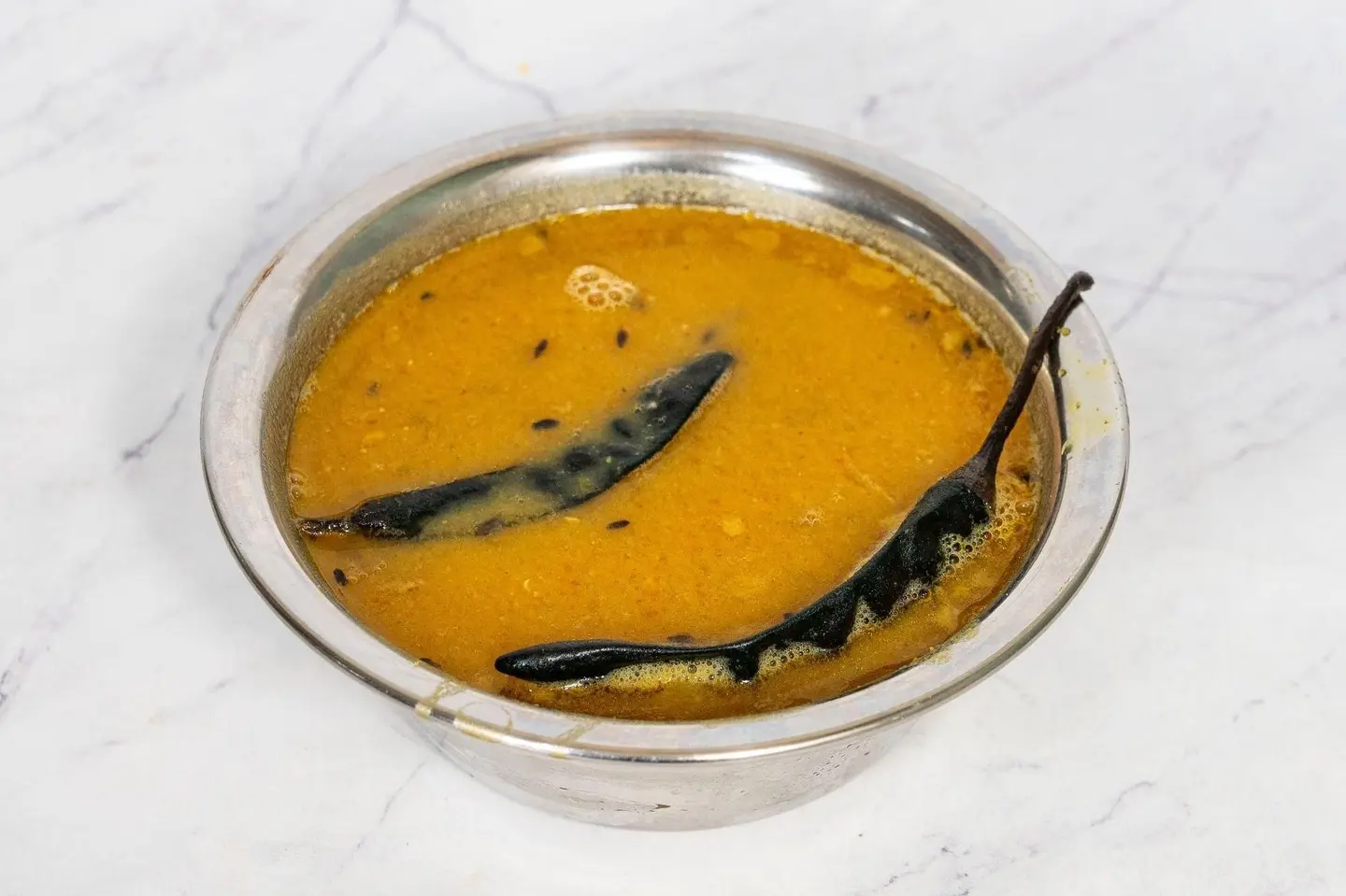 Khatti Daal