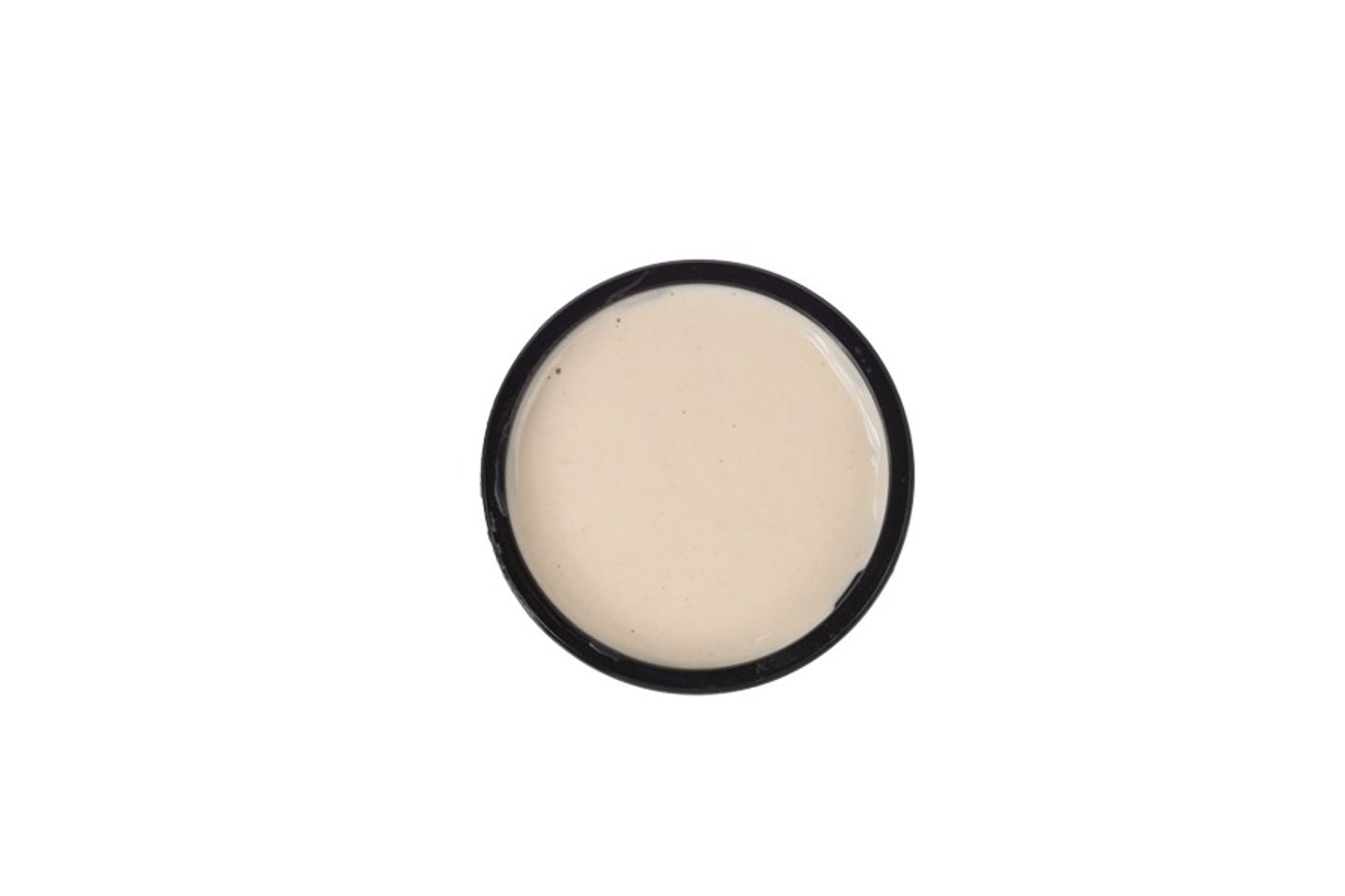 Tahina  Sauce