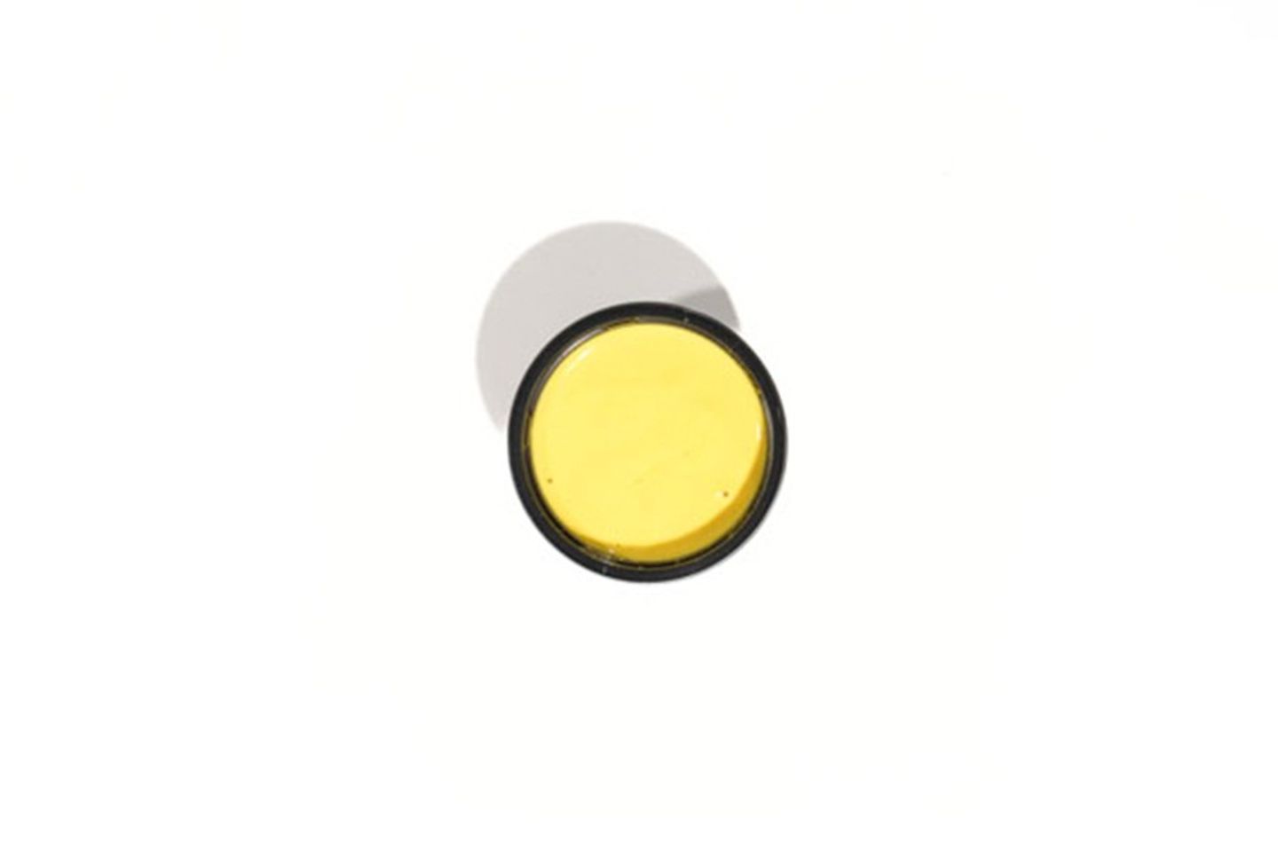 Lemon With Tahina Sauce