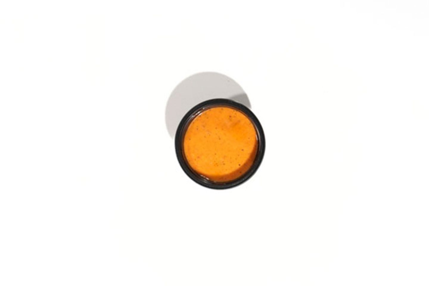 Dukan Shawi Sauce