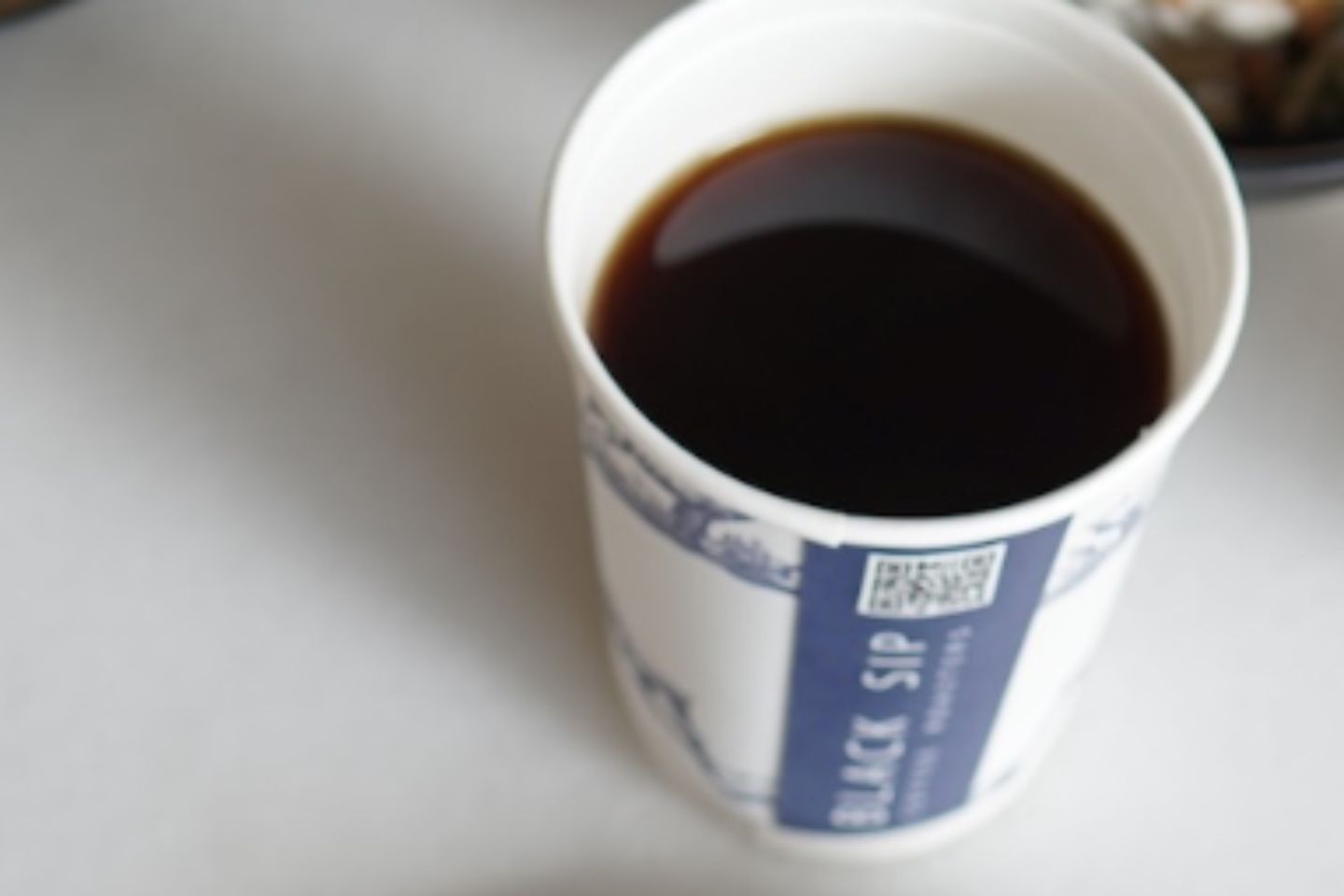 Americano