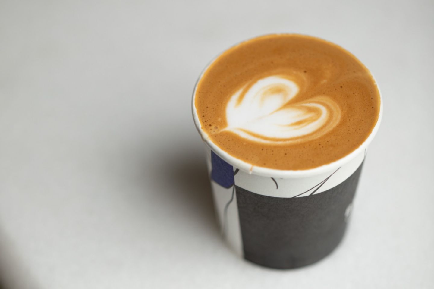 Cortado