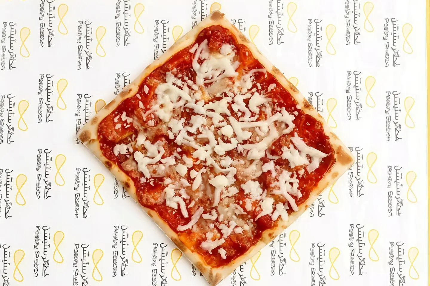 محمـرة ستيشن