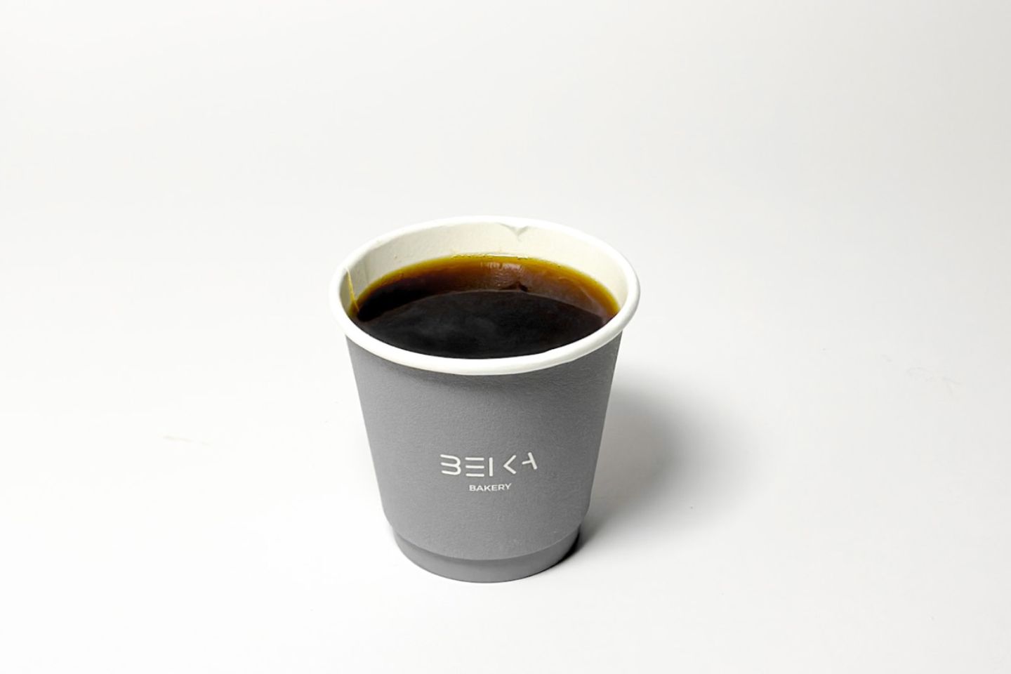 Today's Coffee