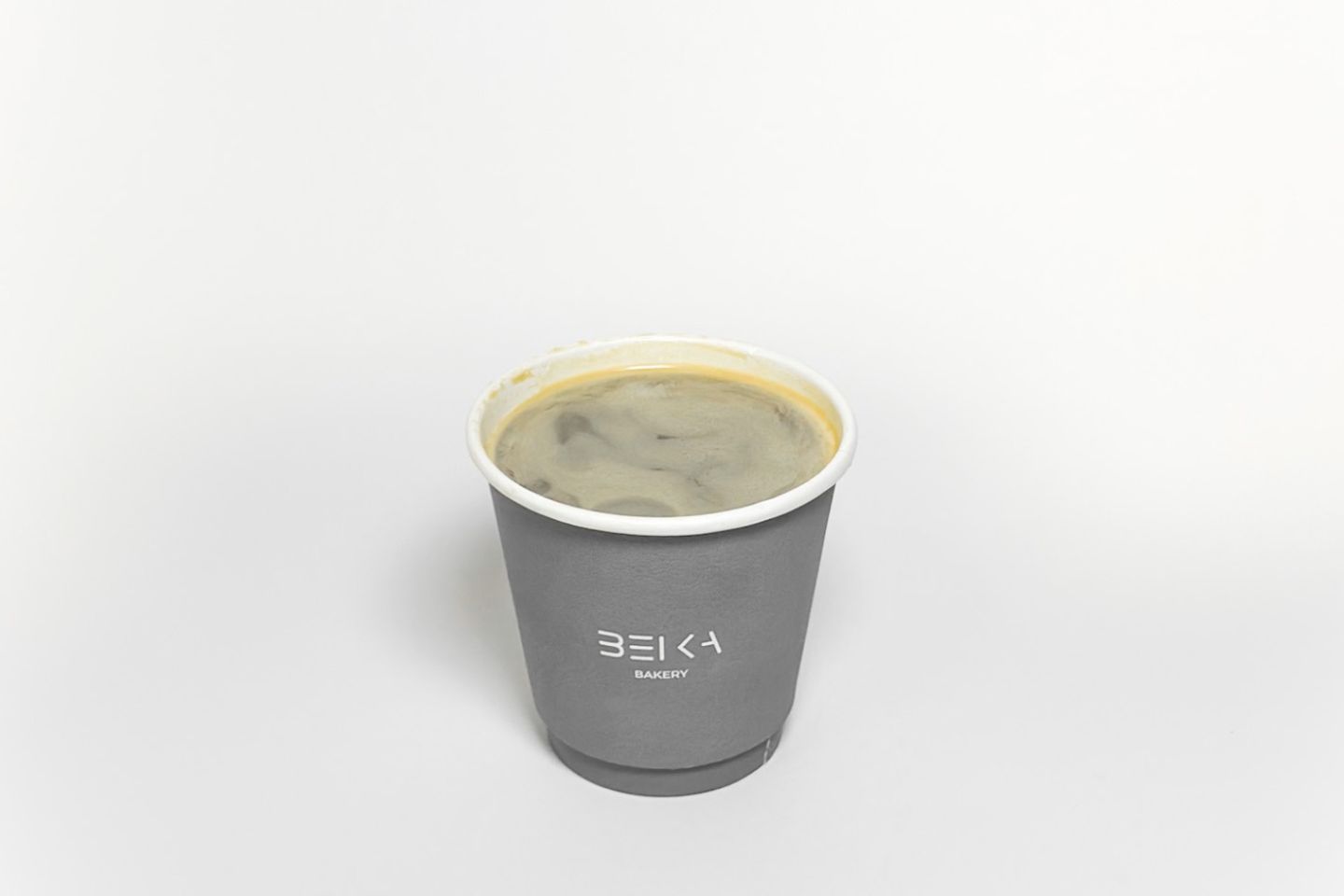 Americano
