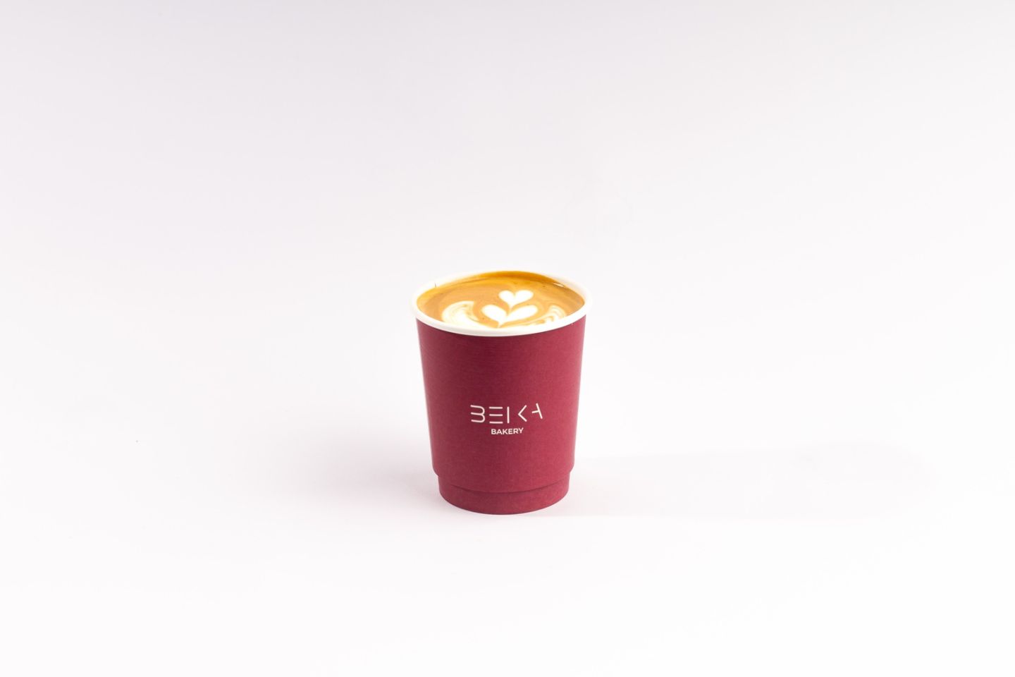 Flat White