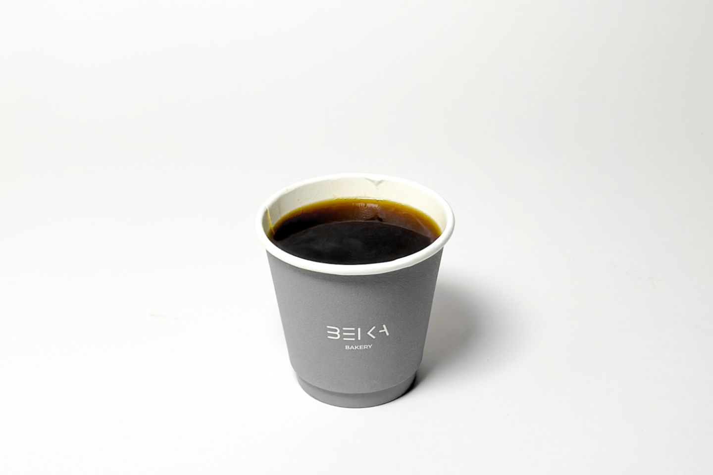 V60
