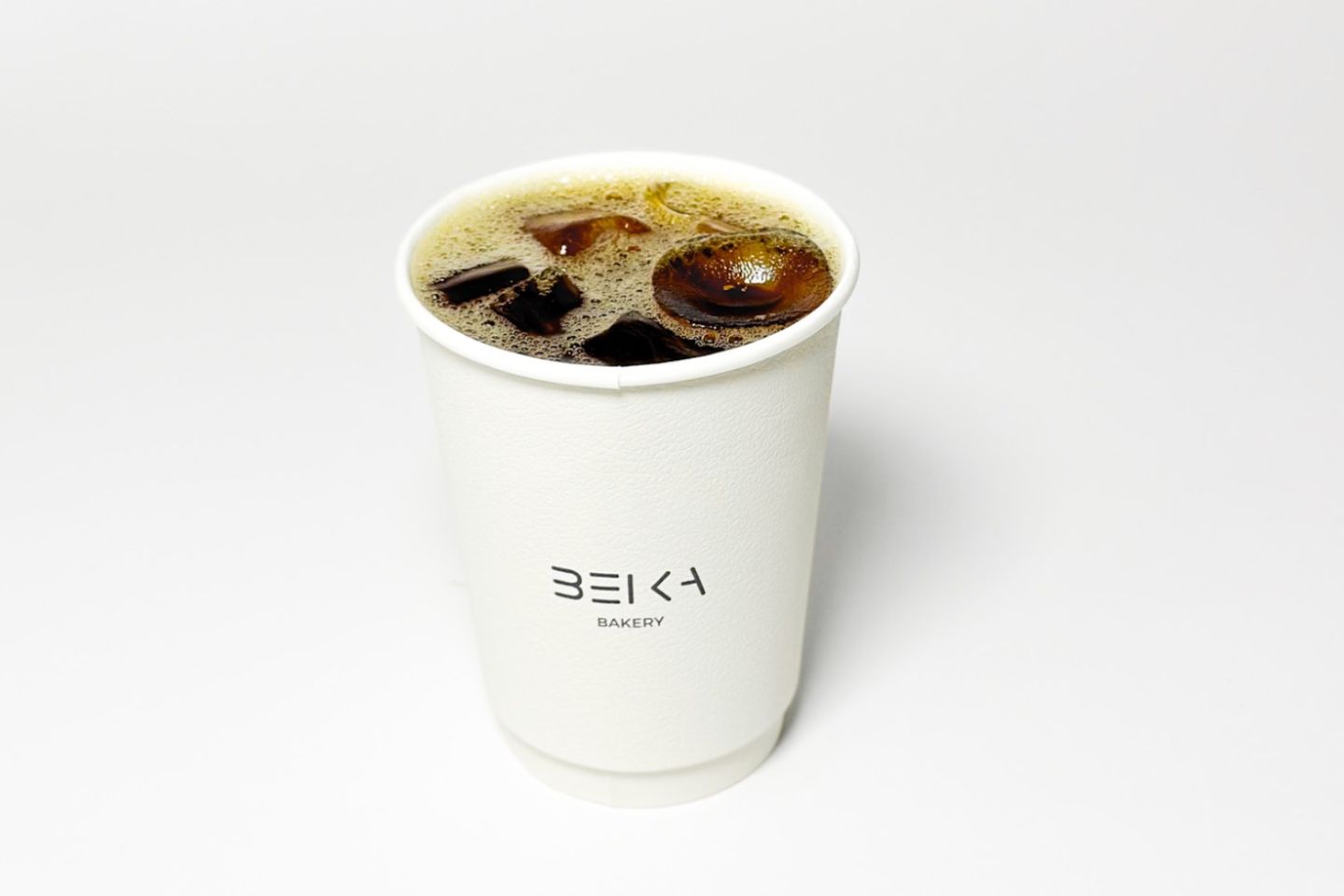 Ice V60