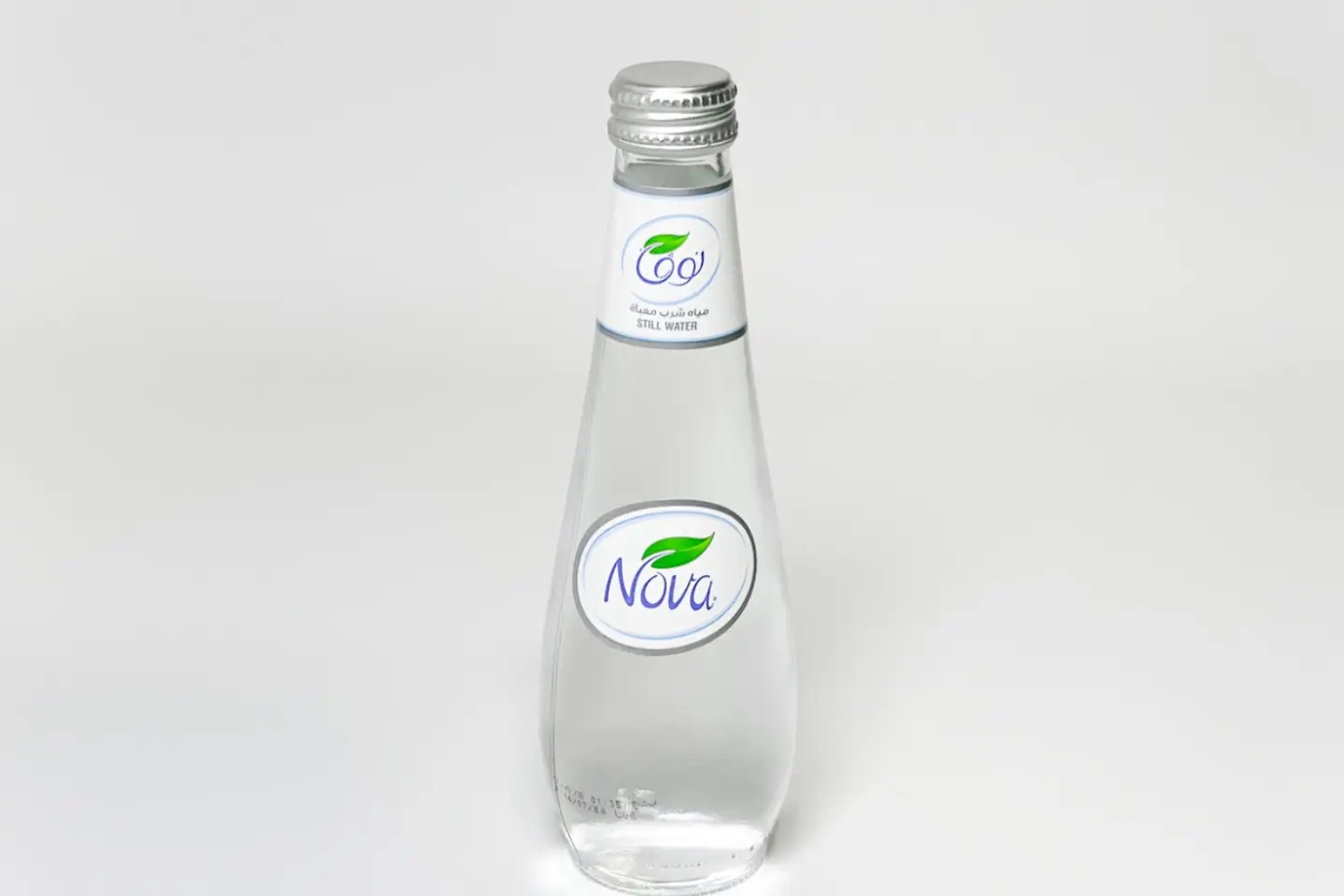 ماء