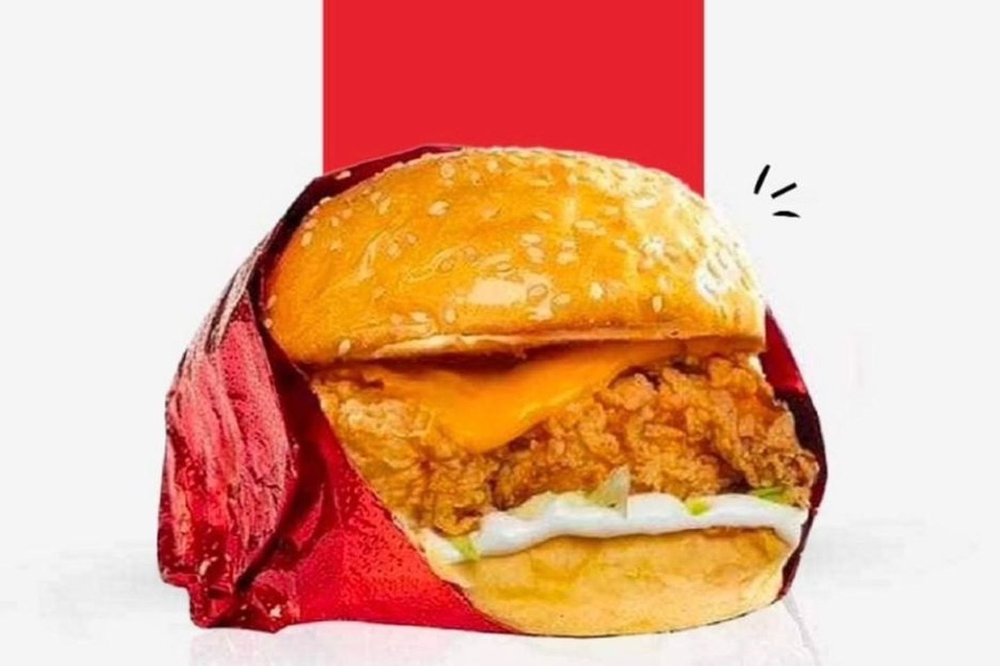 دي بي دجاج