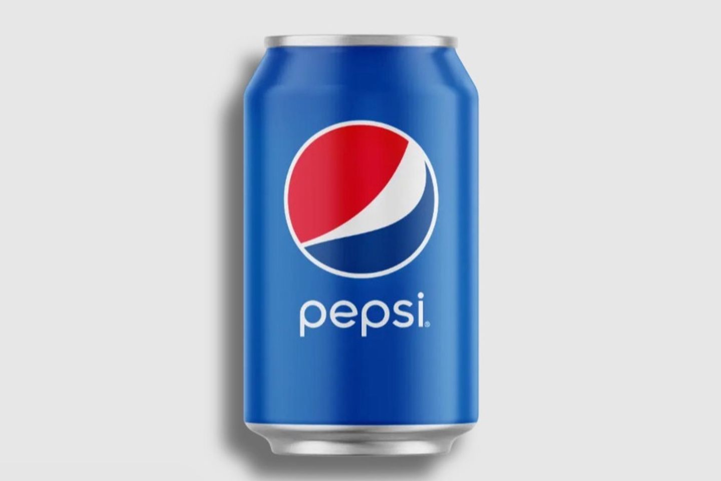 بيبسي