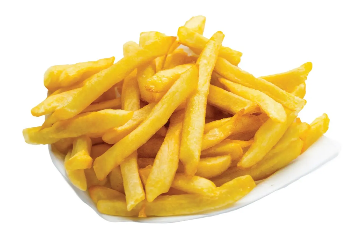 علبة صغيرة سادة