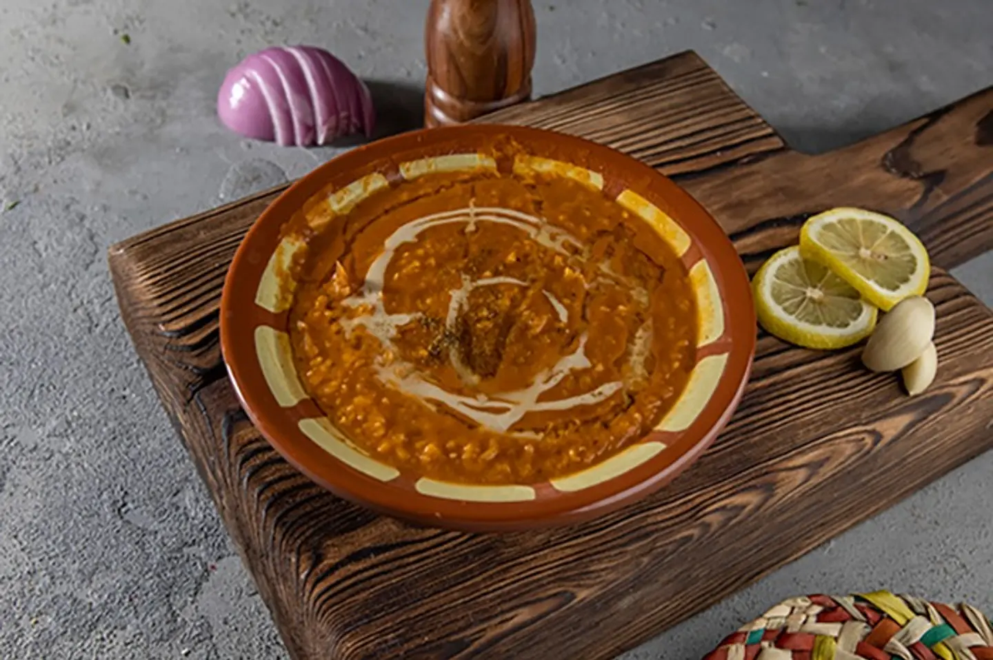 فول