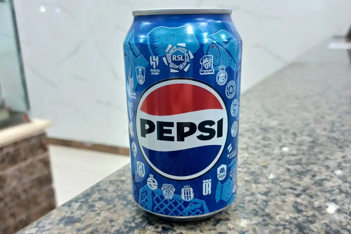 ببسي