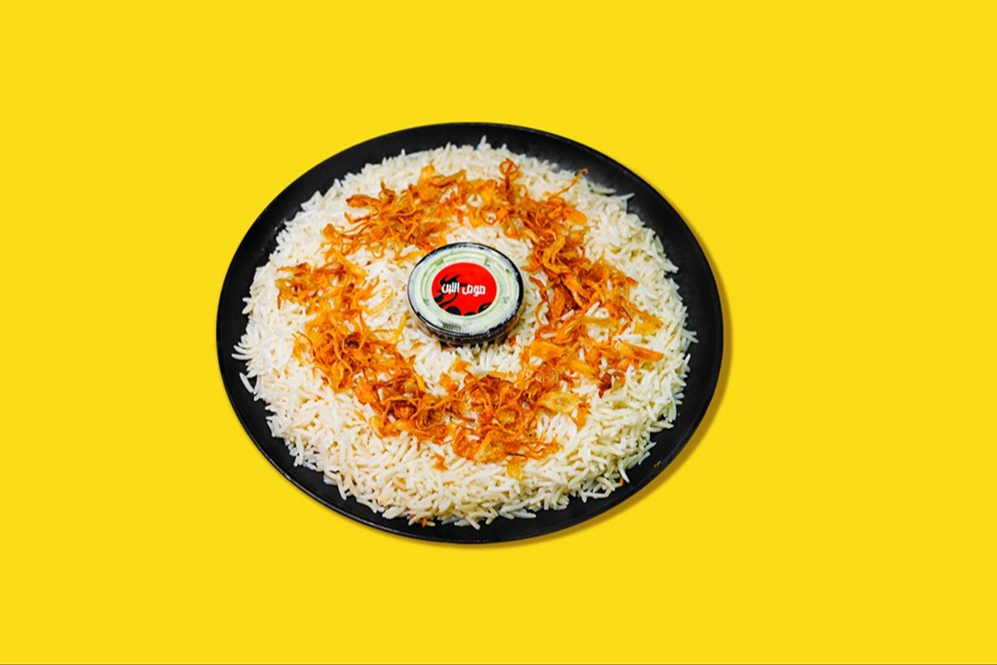 رز بسمتي
