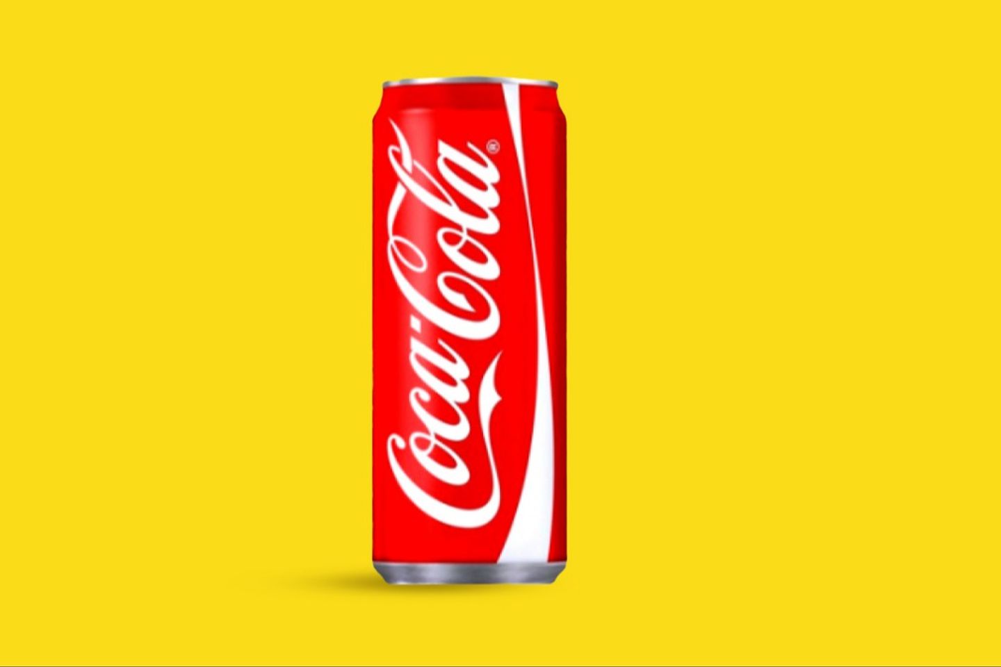 كوكاكولا