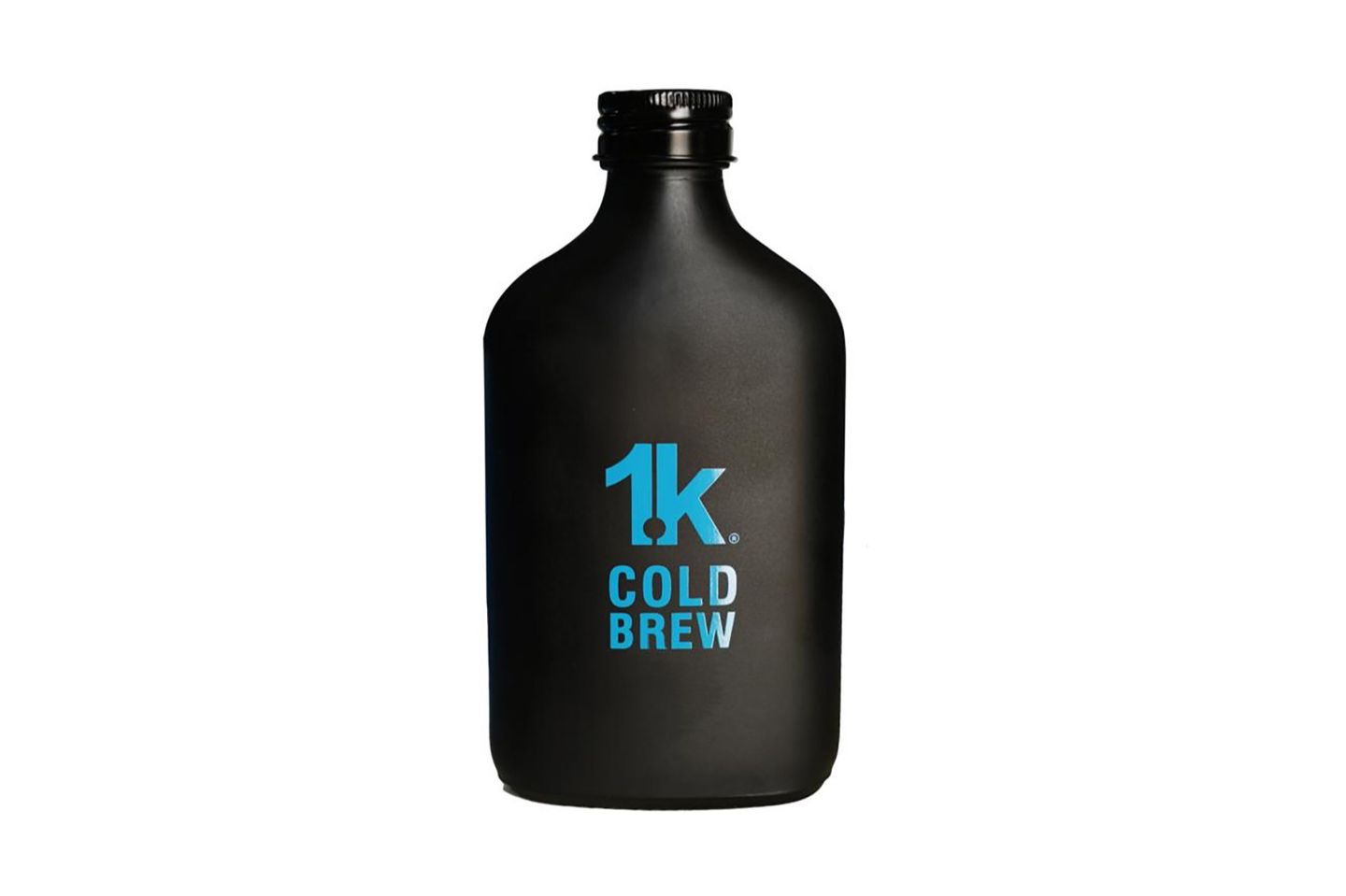 Cold Brew   200gm