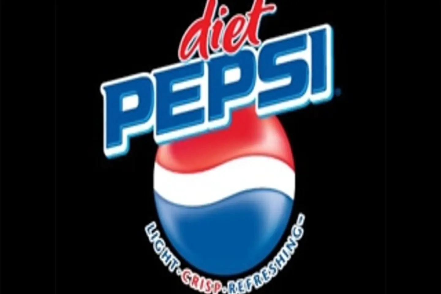 Diet Pepsi