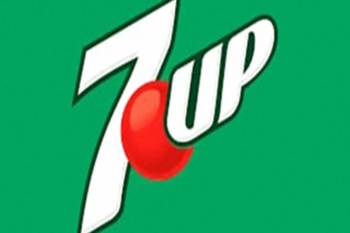 7up