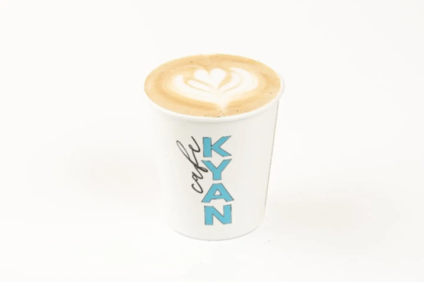 Flat White