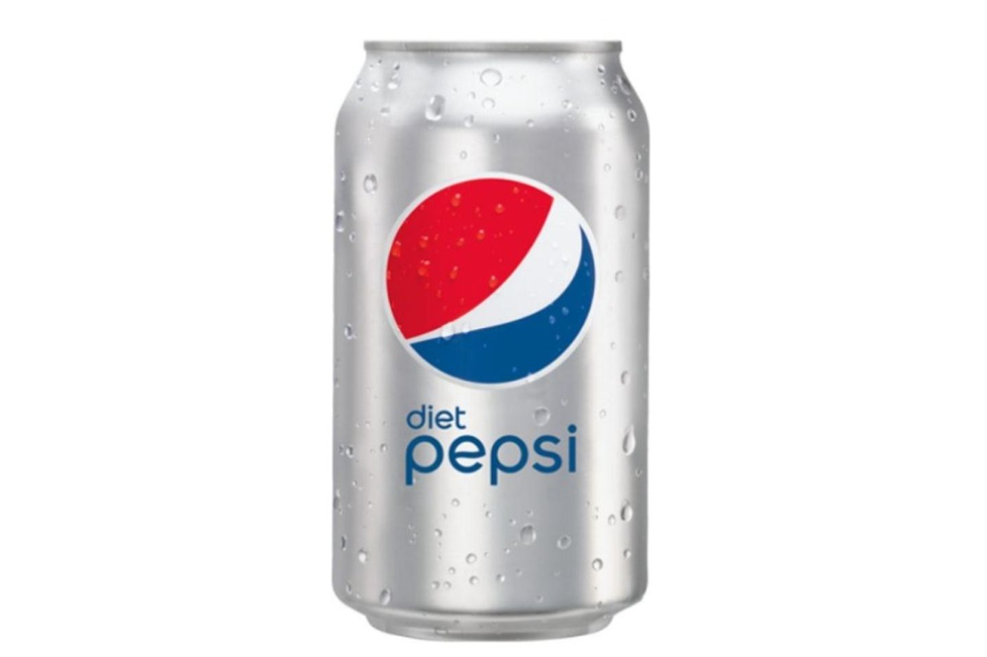 Pepsi Diet
